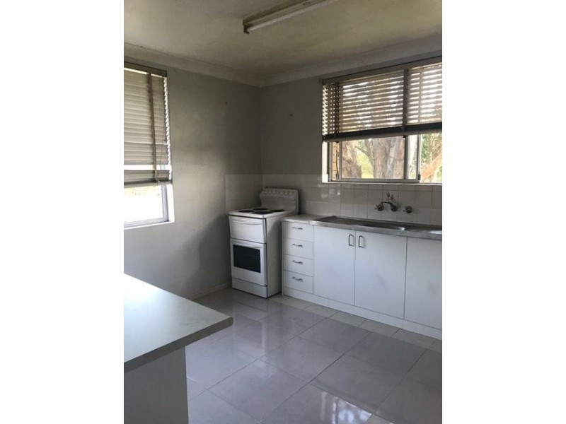 3-9 Hudson Street, Belmont South NSW 2280
