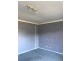 3-9 Hudson Street, Belmont South NSW 2280