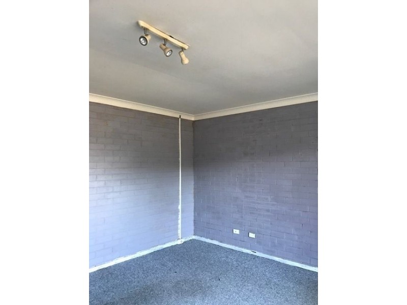 3-9 Hudson Street, Belmont South NSW 2280