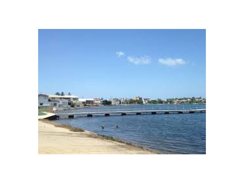 4-9 Hudson Street, Belmont South NSW 2280