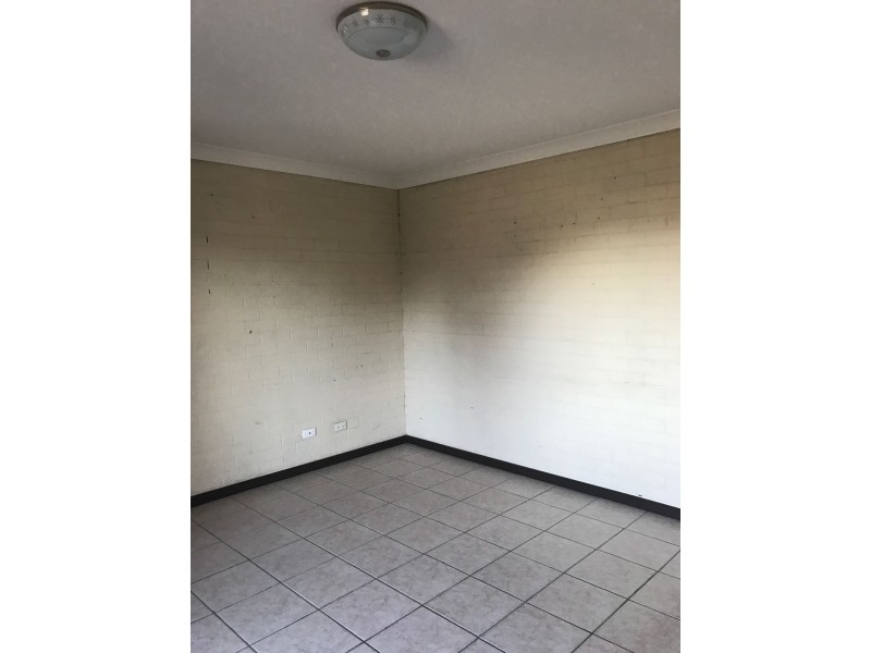 4-9 Hudson Street, Belmont South NSW 2280