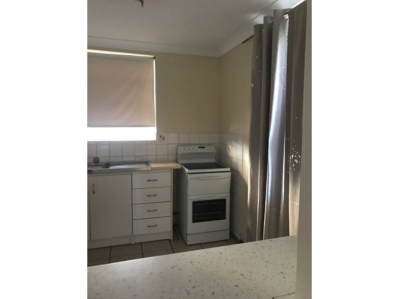 4-9 Hudson Street, Belmont South NSW 2280