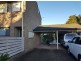 47-1 Roberts Street, Charlestown NSW 2290