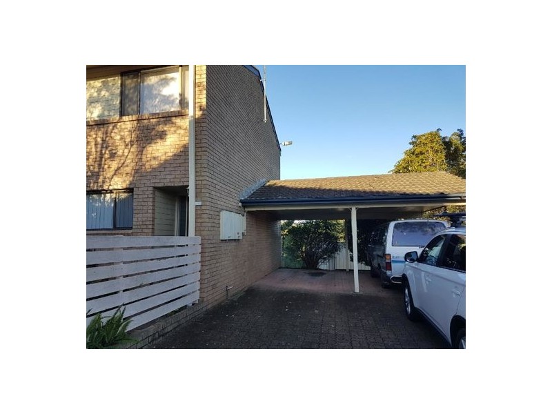 47-1 Roberts Street, Charlestown NSW 2290