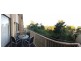 47-1 Roberts Street, Charlestown NSW 2290