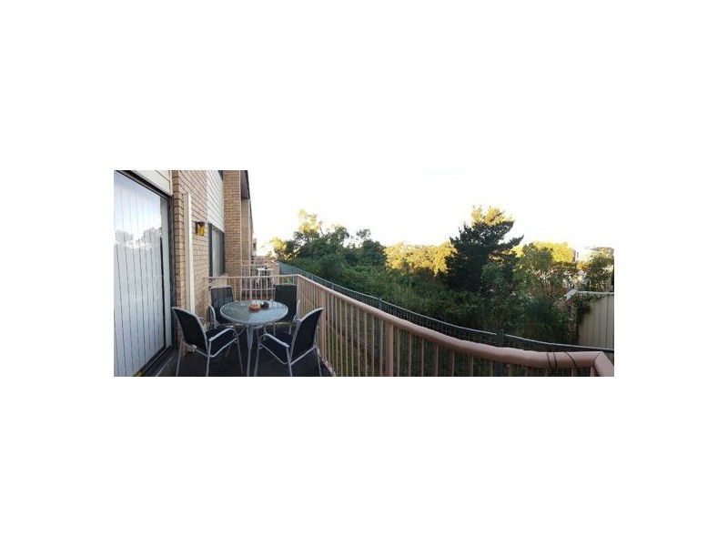 47-1 Roberts Street, Charlestown NSW 2290