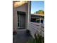 47-1 Roberts Street, Charlestown NSW 2290