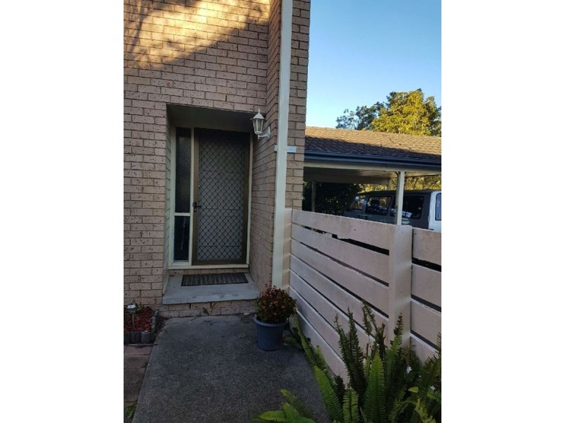 47-1 Roberts Street, Charlestown NSW 2290