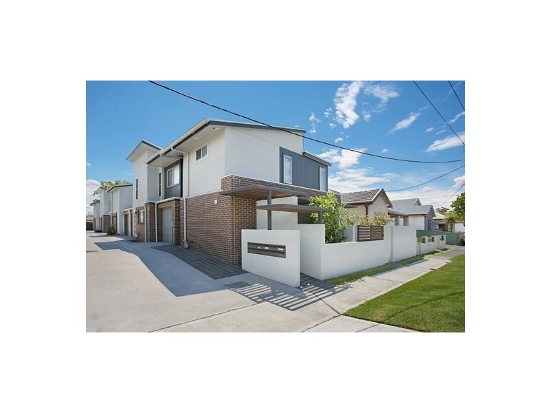 8-353 Turton Road, New Lambton NSW 2305