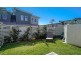 1-49 Lurnea Crescent, Valentine NSW 2280