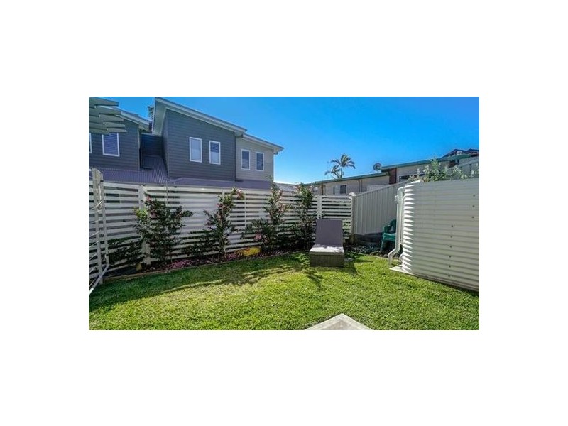 1-49 Lurnea Crescent, Valentine NSW 2280