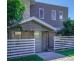 1-49 Lurnea Crescent, Valentine NSW 2280