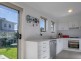 1-49 Lurnea Crescent, Valentine NSW 2280