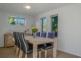 1-49 Lurnea Crescent, Valentine NSW 2280