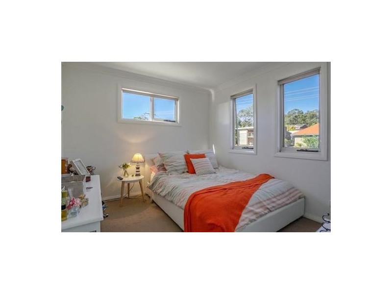 1-49 Lurnea Crescent, Valentine NSW 2280