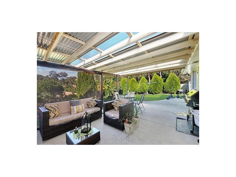 63 McElwee Drive, Tingira Heights NSW 2290