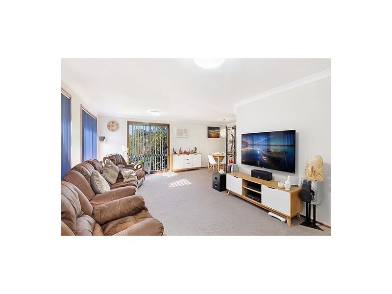 63 McElwee Drive, Tingira Heights NSW 2290
