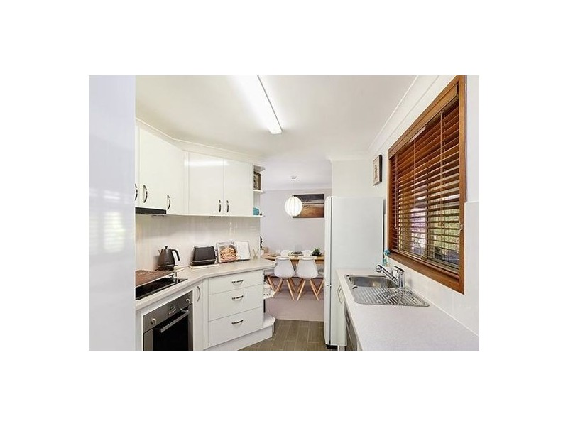 63 McElwee Drive, Tingira Heights NSW 2290