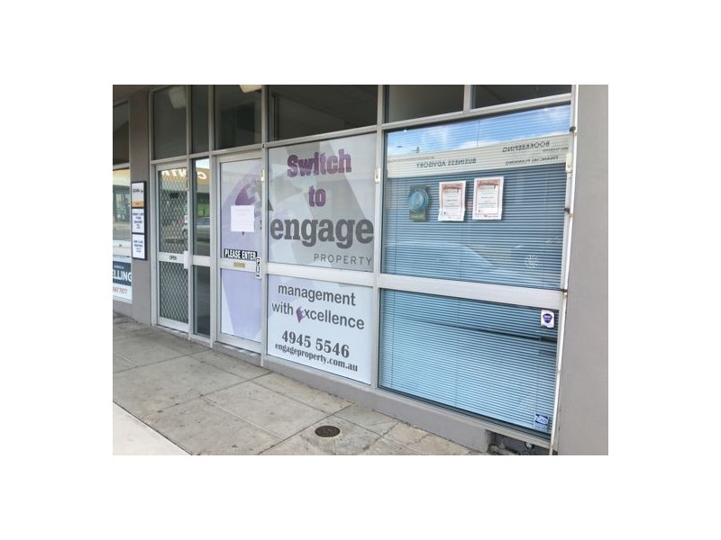 4/603 Pacific Highway, Belmont NSW 2280