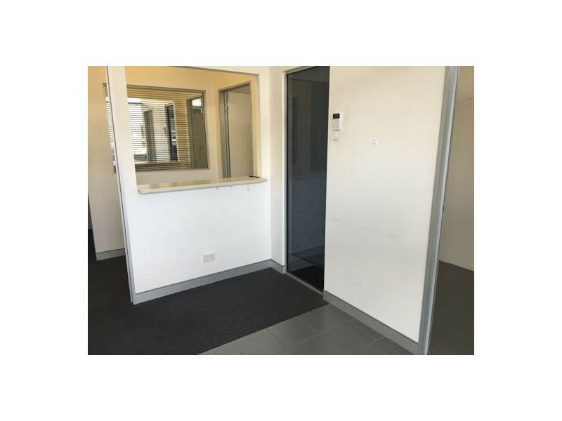 4/603 Pacific Highway, Belmont NSW 2280