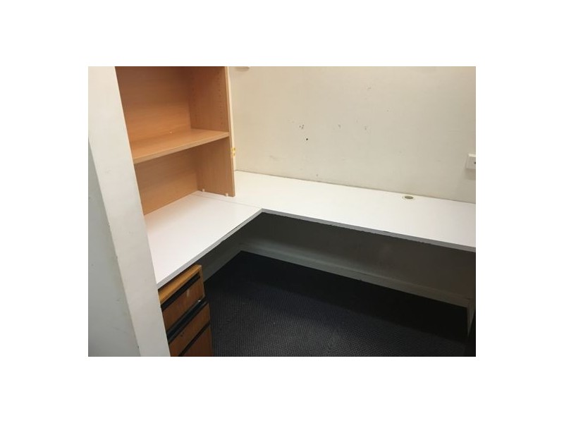 4/603 Pacific Highway, Belmont NSW 2280