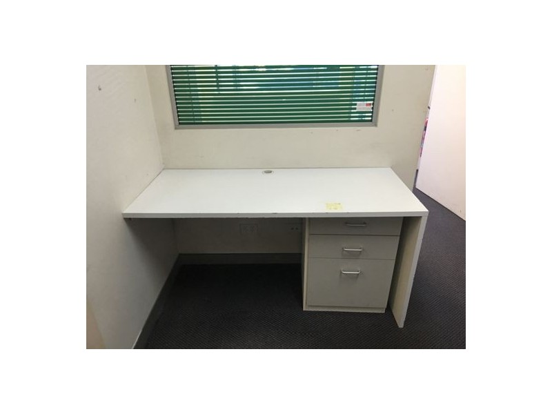 4/603 Pacific Highway, Belmont NSW 2280