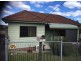 7 Kanundra Street, Belmont North NSW 2280