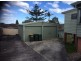 7 Kanundra Street, Belmont North NSW 2280