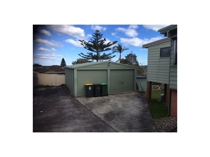 7 Kanundra Street, Belmont North NSW 2280