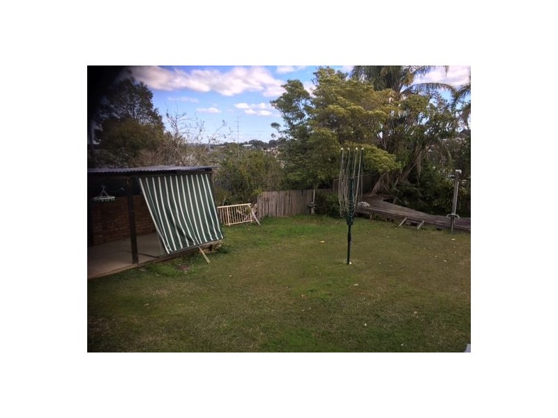 7 Kanundra Street, Belmont North NSW 2280