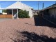 513 Pacific Highway, Belmont NSW 2280