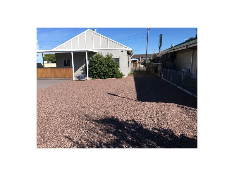 513 Pacific Highway, Belmont NSW 2280