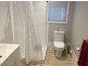 513 Pacific Highway, Belmont NSW 2280