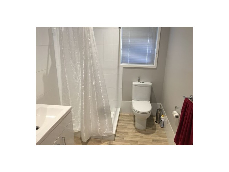 513 Pacific Highway, Belmont NSW 2280