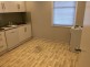 513 Pacific Highway, Belmont NSW 2280