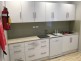 513 Pacific Highway, Belmont NSW 2280