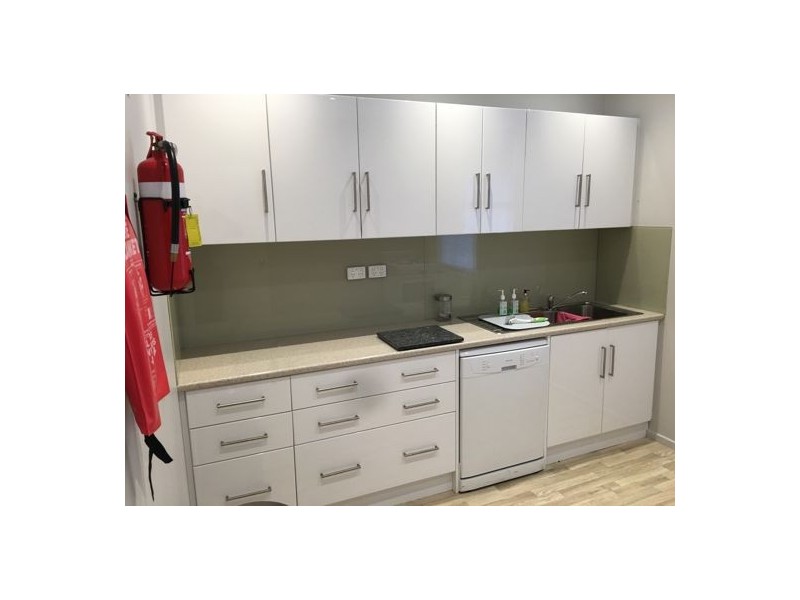 513 Pacific Highway, Belmont NSW 2280