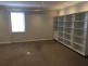 513 Pacific Highway, Belmont NSW 2280