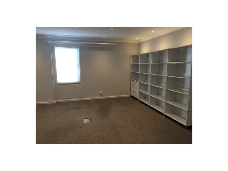 513 Pacific Highway, Belmont NSW 2280