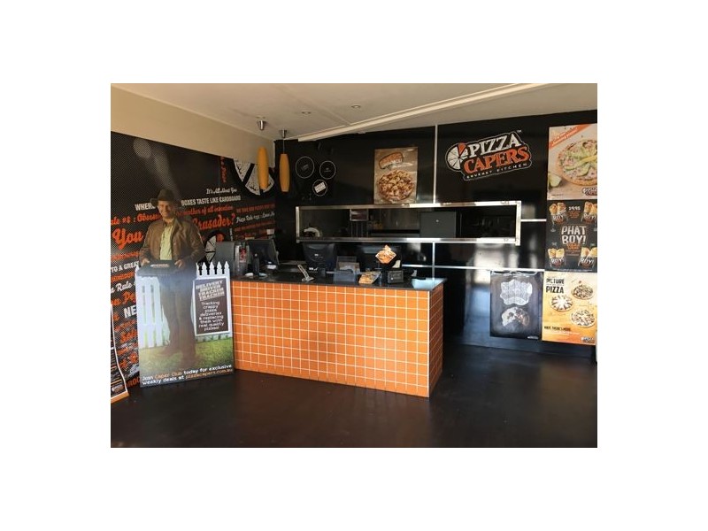 2/507 Pacific Highway, Belmont NSW 2280