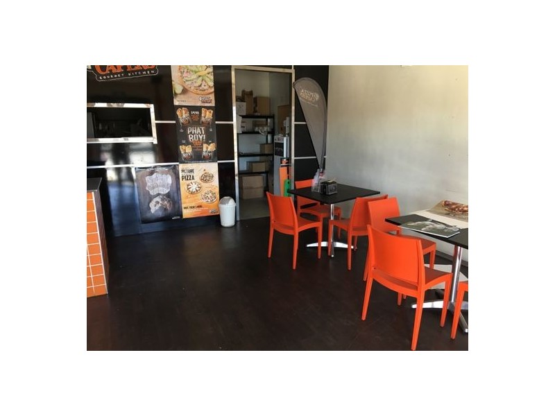 2/507 Pacific Highway, Belmont NSW 2280