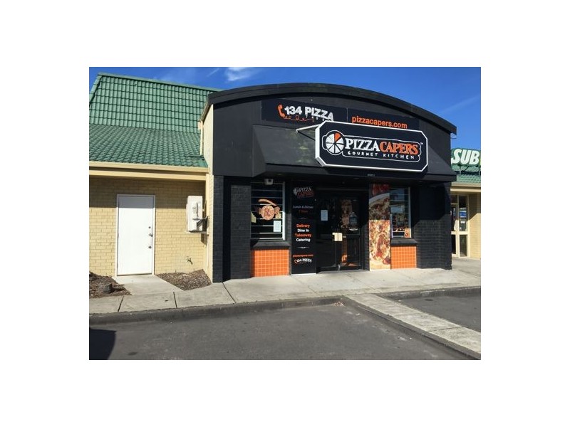 2/507 Pacific Highway, Belmont NSW 2280