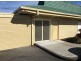 3/507 Pacific Highway, Belmont NSW 2280