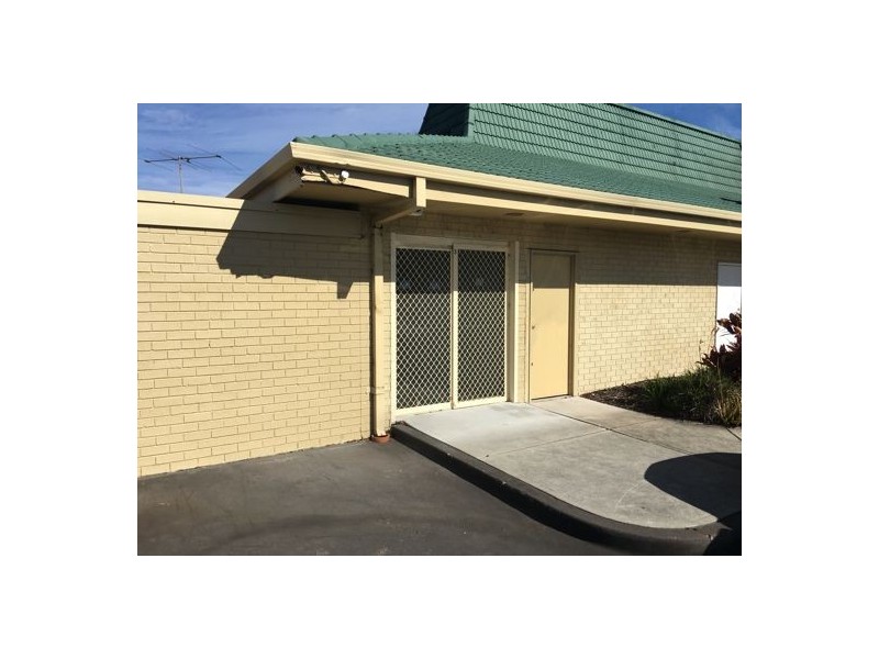 3/507 Pacific Highway, Belmont NSW 2280