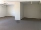 3/507 Pacific Highway, Belmont NSW 2280