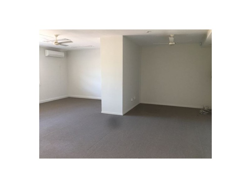 3/507 Pacific Highway, Belmont NSW 2280