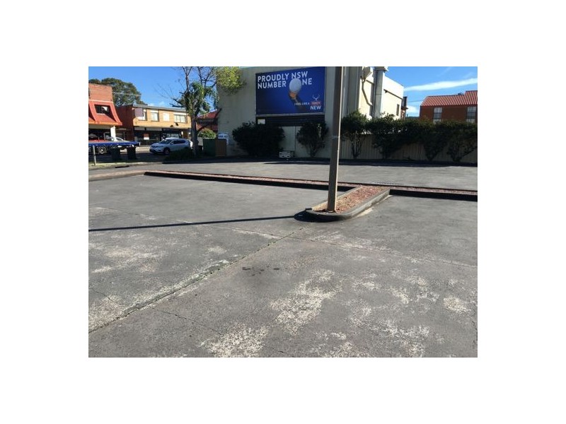 3/507 Pacific Highway, Belmont NSW 2280