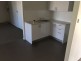 3/507 Pacific Highway, Belmont NSW 2280
