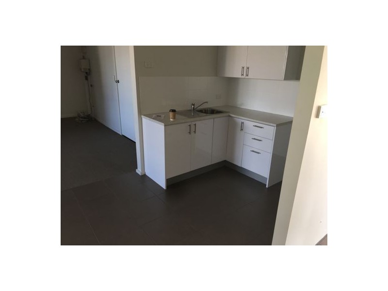 3/507 Pacific Highway, Belmont NSW 2280