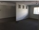 3/507 Pacific Highway, Belmont NSW 2280